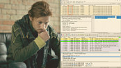 Pluralsight | Analyzing Network Protocols with Wireshark [FCO]