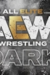 AEW Dark S02E18 2021-01-19 720p AVCHD-SC-SDH