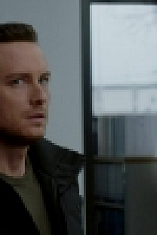 Chicago PD S08E06 720p WEB H264-STRONTiUM EZTV