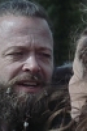 Norsemen S02E06 720p WEBRip X264-EDHD [eztv]