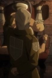 Attack On Titan S03E06 DUBBED WEB x264-DARKFLiX [eztv]