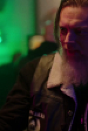 Alex S02 E06 (Finale) - 1080p x264 - SWE (ENG SUBS) [BRSHNKV]