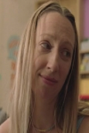 PEN15 S01E01 REPACK 480p x264-mSD [eztv]