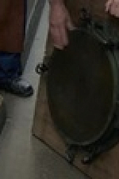 American Pickers S24E11 XviD-AFG EZTV