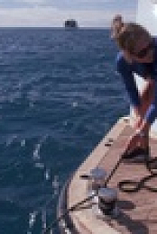 Below Deck Down Under S01E08 1080p WEB h264-KOGi EZTV