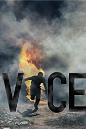 VICE S06E30 720p HDTV x264-worldmkv