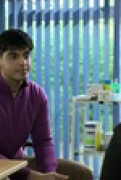 Doctors S24E78 1080p WEBRip x264-FaiLED EZTV