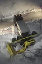 Ice Road Rescue S07E06 XviD-AFG EZTV