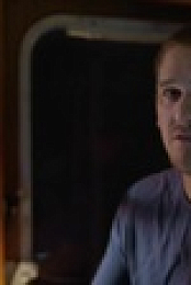 Deadliest Catch S18E12 720p WEB h264-BAE EZTV