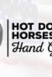 Hot Dogs, Horseshoes & Hand Grenades Update 87