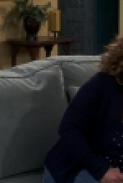 One Day at a Time 2017 S03E09 720p WEB X264-AMCON [eztv]