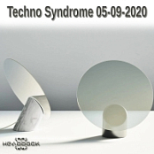 Headdock - Techno Syndrome 05-09-2020 {1337x}