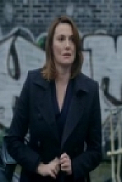 Bancroft S02E02 iNTERNAL 480p x264-mSD [eztv]