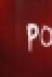 Portals to Hell S01E08 WEBRip x264-TBS[TGx]