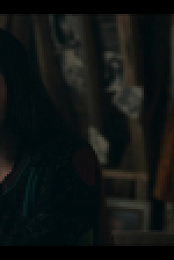 From S02E07 720p x265-T0PAZ EZTV