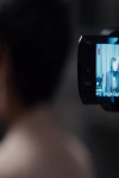 Total Control S03E06 480p x264-mSD EZTV
