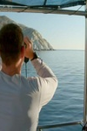 Expedition with Steve Backshall S02E06 480p x264-mSD EZTV