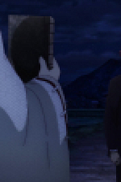 AYAKA S01E11 720p WEB H264-SKYANiME EZTV