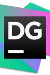 JetBrains DataGrip 2018.2.5 + Crack [CracksMind]
