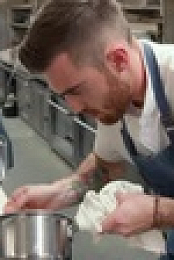Top Chef Canada S09E03 720p HDTV x264-SYNCOPY EZTV