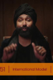 The Traitors NZ S01E08 XviD-AFG EZTV