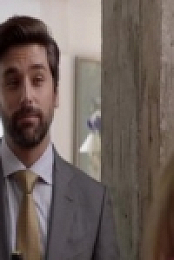 The Bold Type S03E05 480p x264-mSD [eztv]