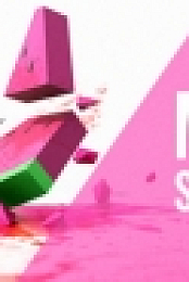 Melon Simulator