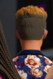 Barbie It Takes Two S02 1080p WEBRip x265 EZTV