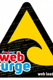 West Wind Web Surge Professional v1.16.0 + License Key [FTUApps]