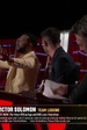 The Voice S20E13 XviD-AFG EZTV