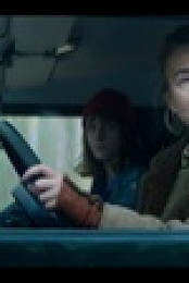 Nisser S01E02 MULTi 1080p WEB x264-AZR EZTV