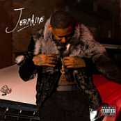 Maino - Jermaine (Album)2018.320kbps.[GuNz]