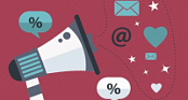 [Udemy] - Foundation Course for Writing and Communication-2019 [Getnewcourses]