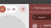 [ FreeCourseWeb ] Lynda - Learning Webex Meetings