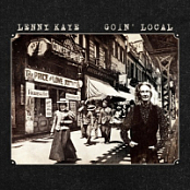 Lenny.Kaye.Goin.Local.2026.FLAC.[16bit.44.1khz]-EICHBAUM