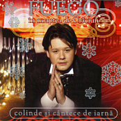 Fuego - In noaptea de Craciun-2007-FLAC-NF