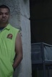 Preppers S01E04 720p HEVC x265-MeGusta EZTV