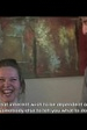 Devilsdorp S01 1080p SMAX WEBRip DDP2 0 x264-WDYM EZTV
