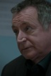 River City 2022 10 24 720p WEBRip x264-FaiLED EZTV