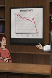 Archer 2009 S14E05 480p x264-mSD EZTV