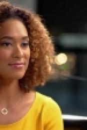 You Can Do Better S02E08 HDTV x264-W4F[eztv]