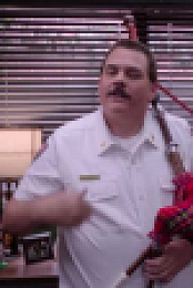 Tacoma FD S04E07 XviD-AFG EZTV