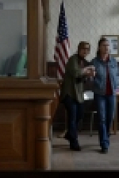 Big Sky 2020 S01E08 WEB h264-BAE EZTV