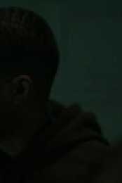 Power 2014 S06E14 720p WEB H264-XLF [eztv]