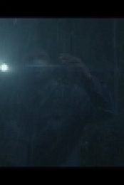 Swamp Thing 2019 S01E10 WEB x264-PHOENiX EZTV