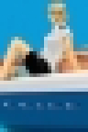 Below Deck S07E15 WEB x264-FLX[TGx]