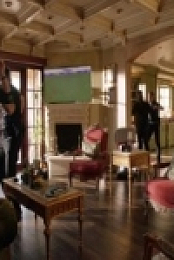The Rookie S02E19 iNTERNAL 480p x264-mSD [eztv]