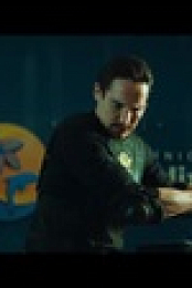Maldivas S01E06 XviD-AFG EZTV