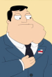 American Dad S19E17 720p WEBRip x264-BAE EZTV