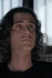 Halifax Retribution S01E02 1080p WEB H264-WHOSNEXT EZTV